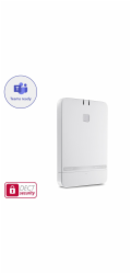 Gigaset N610 IP PRO