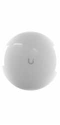 Ubiquiti UDB-Pro - UniFi Device Bridge Pro
