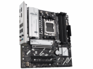 ASUS PRIME B840M-A WIFI, AM5, 4xDDR5, mATX