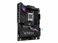 9679961