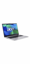 ACER NTB TravelMate P2 (TMP215-55-TCO-55B2),i5-120U,15.6"FHD,16GB,512GB SSD,Intel Graphics,W11P,Silver