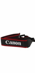Canon EW-100 DGR řemen