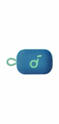 SOUNDCORE SELECT 4 GO BLUE