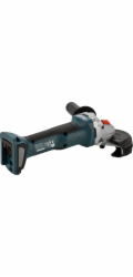 Bosch GWS 18V-8 Professional solo, 18 voltů Akumulátorová úhlová bruska