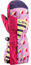 LIKE GLOVES Little Paw Mitt Long 3.0