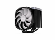 9680036