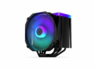 9680039