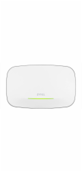 ZYXEL WBE510D, BE6500 ,1 x 2.5G LAN Ports, PoE+