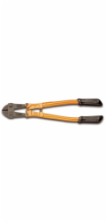 Beta Tools Pákové štípačky na šrouby 350 mm (011010035)