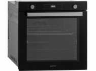 9680205