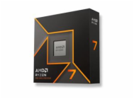 9680317