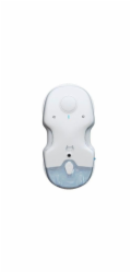 Čistič oken XIAOMI Hutt C65 White robotický