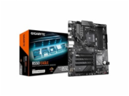 Gigabyte Základní deska B550 EAGLE AM4 4DDR4 HDMI ATX