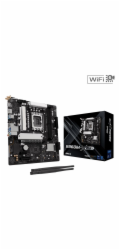 Základní deska ASRock B860M-X WIFI