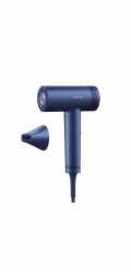 Philips Vysoušeč vlasů BHD839/00
