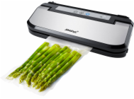 9680681