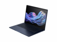 HP NTB EliteBook X G1i U7-258V 47TOPS 14"2.5K 2560x1600 400 120Hz IR, 32GB, 1TB TLC, 68WHr, Win11Pro, EVO, 3y onst