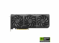 9680784