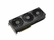 9680785