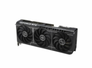 9680786