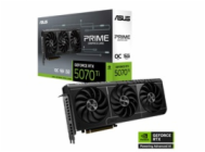 9680788
