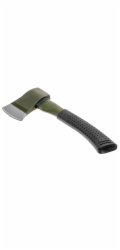 Mil-Tec Sekera s krytem Olive