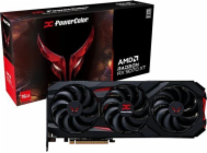 9680870