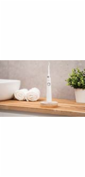 Zelmer ZTB8010W