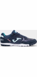 Boty Joma Top Flex 2504 TF TOPS2504TF