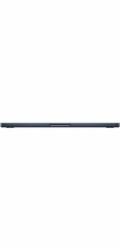 MacBook Air 13" M4 10-CPU/8-GPU/16GB/256