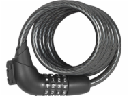 9681039