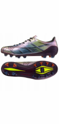Mizuno Kopačky Afla II Japan FG P1GA256001