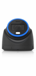 Ubiquiti UVC-AI-Turret-B - UniFi Protect Camera AI Turret black