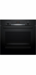 Bosch HBA534EB3