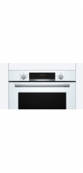 Bosch HBA534BW3