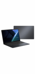 Asus ExpertBook B1 B1503CVA-S71217