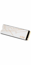 ADATA SSD MARS 980 BLADE     4TB  M.2 PCIe Gen.5x4 R/W 14000/13000