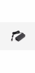 Synology Adapter 100W_3