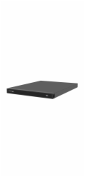 PowerWalker 19palcový rackový bateriový modul pro UPS VFI 1000/1500 LICR IOT LIFEP04