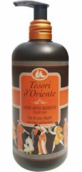 Tekuté mýdlo, 300 ml