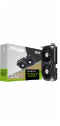 Zotac GAMING GeForce RTX 5060 Ti Twin Edge NVIDIA 8 GB GDDR7