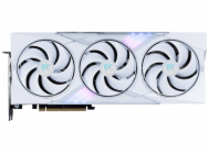 9681757