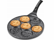 9681786