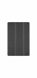 Tactical Book Tri Fold Pouzdro pro Xiaomi Redmi Pad Pro Black