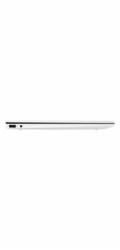 HP Omnibook 7 Aero/13-bg1001nc/AI5-340/13,3"/2560x1600/16GB/1TB/AMD int/W11H/White/2R NBD