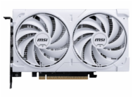 9681965