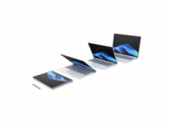HP NTB EliteBook 8 G1a 14"  R5-230 WUXGA 400 IR 5MP, 1x16GB, 512GB, WiFi7, BT, FpS, backlit keyb, Win11Pro, 3y onsite