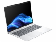 HP Elitebook 8 G1i 16, Ultra 5 225H, 16.0 1920x1200 UWVA/400n, Intel Arc 130T, 16GB/DDR5, SSD 512GB, W11Pro, 3-3-3