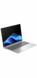 HP Elitebook 6 G1a 16, Ryzen 7 250, 16.0 1920x1200 UWVA/300n, AMD Radeon 780M, 32GB/DDR5, SSD 512GB, W11Pro, 3-3-3