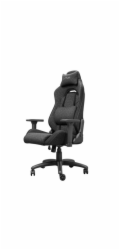 TRUST GXT723 RUYA FABRIC CHAIR GREY